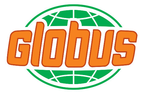 globus