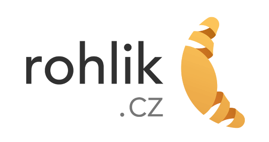 rohlik